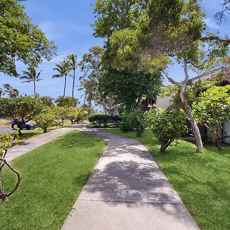 Turtle Bay Resort 132-3